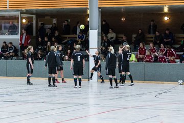 Bild 518 - Volksbank-Cup Horst